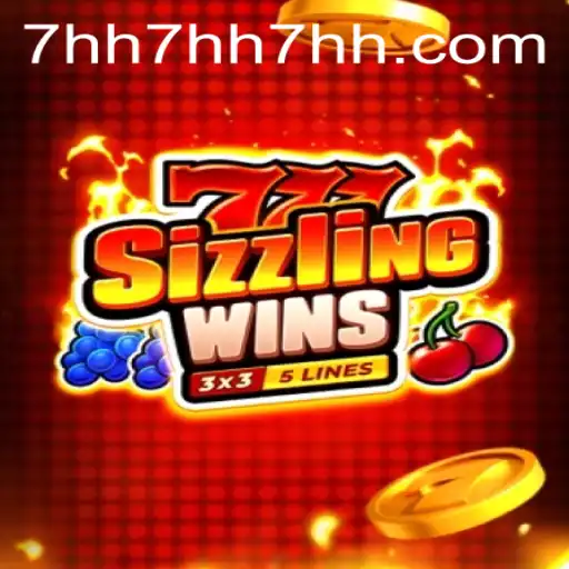 Exploring the Thrilling World of 777sizzlingwins: A New Gaming Sensation