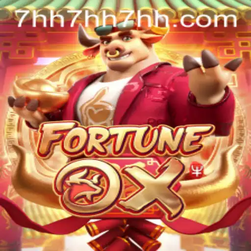 Exploring the World of FortuneOx: An Unforgettable Gaming Experience