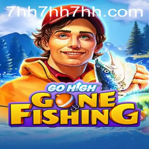 GoHighGoneFishing: The Exciting New Game Captivating Audiences