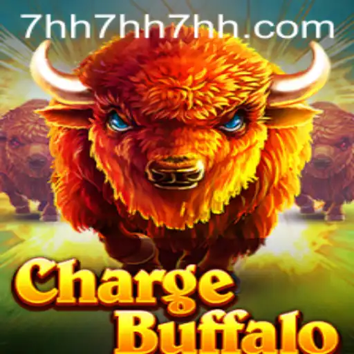 Explore ChargeBuffalo: A Dynamic Adventure with the Mysterious 7hh