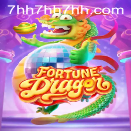Unlock the Mysteries of FortuneDragon: A Thrilling Gaming Experience