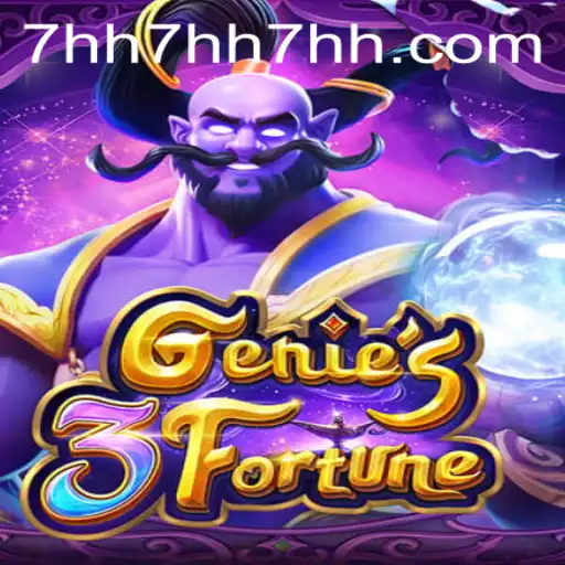 Discover the Exciting World of Genie3Fortune and Its Innovative Features