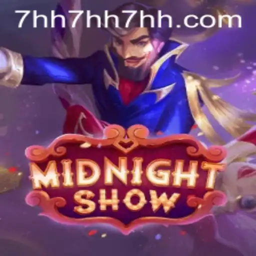 Discover the Thrilling World of MidnightShow: An Intriguing Gaming Experience