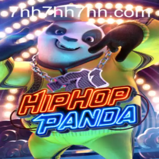 Exploring the Vibrant World of HipHopPanda: A Thrilling Game Experience
