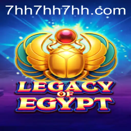 Legacy of Egypt: An Immersive Journey into Ancient Civilizations