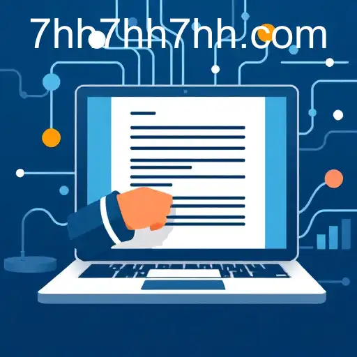 Understanding User Agreements and Their Importance