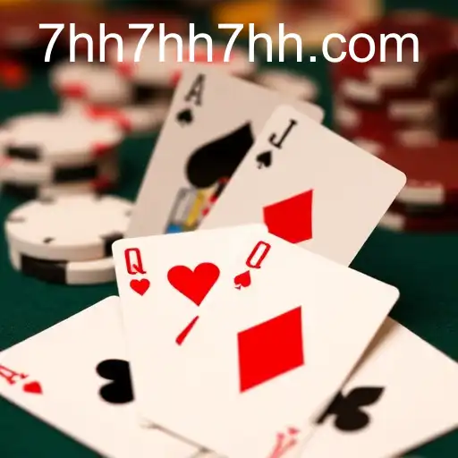 The Exciting World of Blackjack