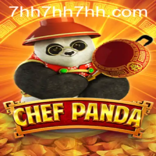Discover the Exciting World of ChefPanda: A Culinary Adventure Game