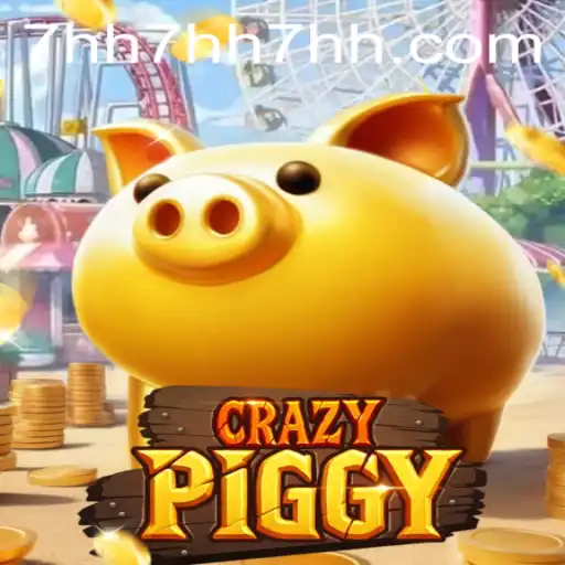 Discover the World of CrazyPiggy: An Exciting New Gaming Experience