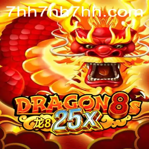 Discovering the Enchanting World of Dragon8s25x