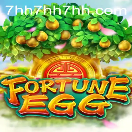 Exploring the World of FortuneEgg: The Future of Digital Gaming
