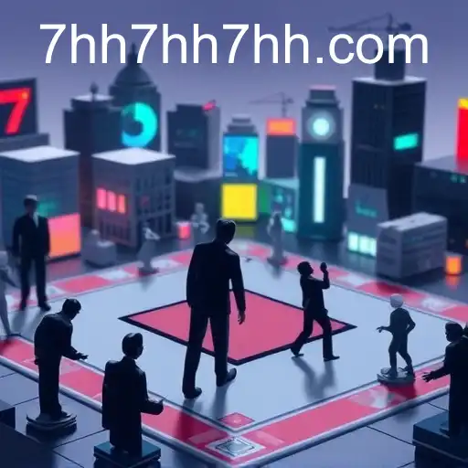 Monopoly and Market Dynamics