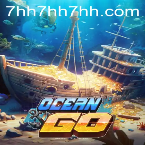 Discovering the Depths of OceanGO: Exploring the Game Dynamics and Rules