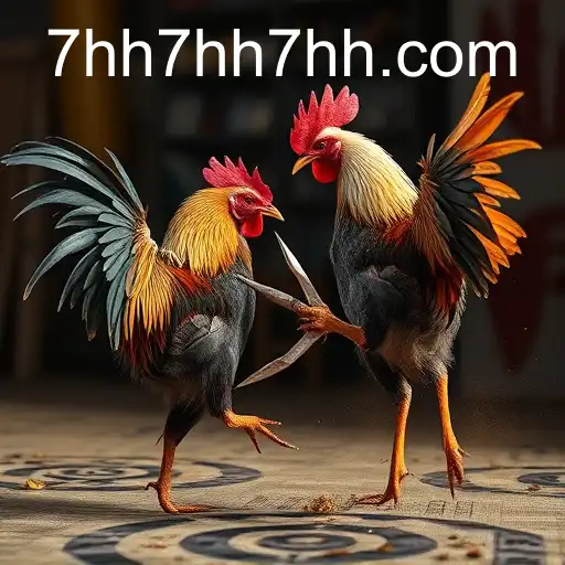 Exploring the Dynamic World of Online Sabong: A Modern Spin on a Traditional Sport