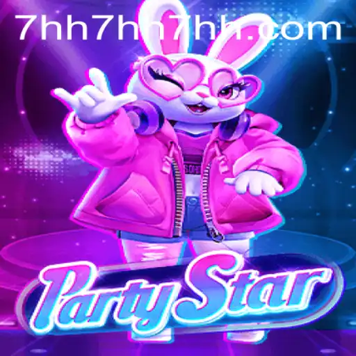 Explore the Exciting World of PartyStar: The Ultimate Social Gaming Experience