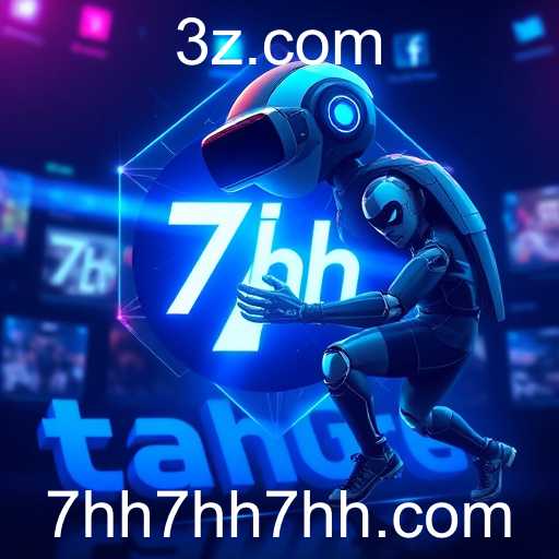 A Revolução dos Jogos Digitais em 2025