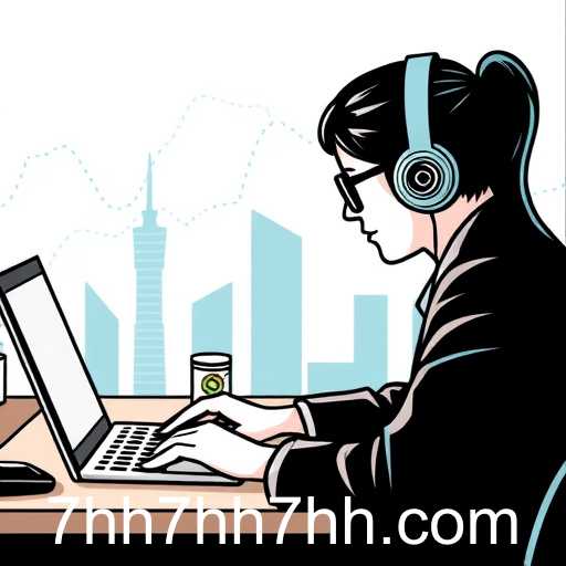 Tendências e Desafios da Indústria de Jogos em 2025