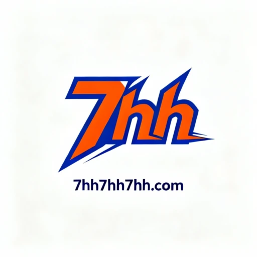 7hh