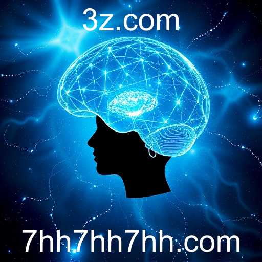 7hh