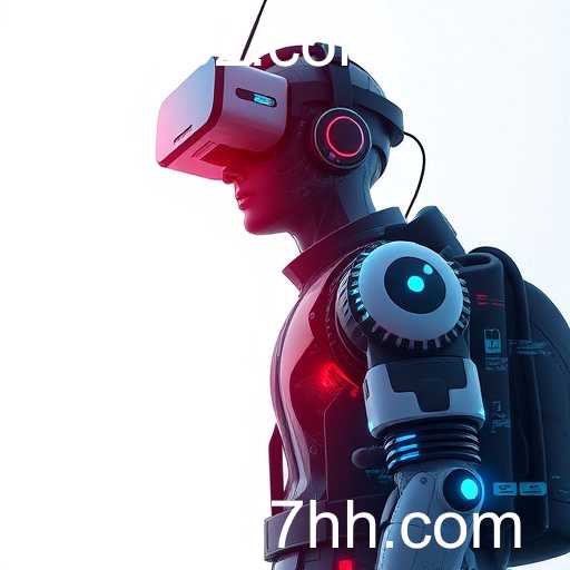 7hh
